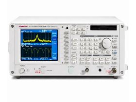 Advantest R3132N