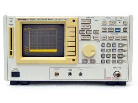 Advantest R3261C