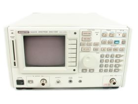 Advantest R3361B