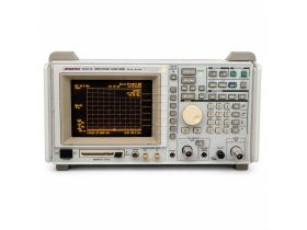 Advantest R3371A