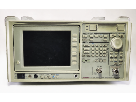 Advantest R3463A
