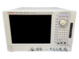 Advantest R3681