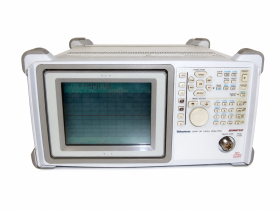 Advantest U4941