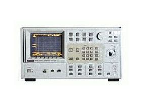 Advantest Q8381