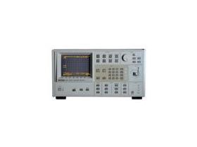 Advantest Q8382