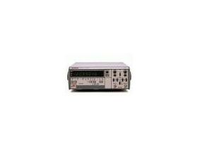 Advantest TR5823H