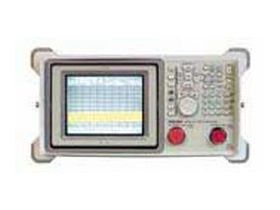 Advantest U4342