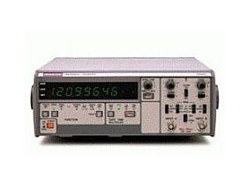 Advantest TR5823