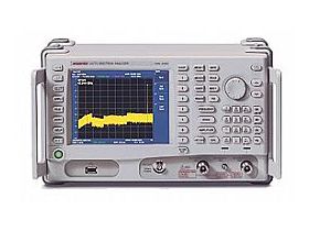 Advantest U3771