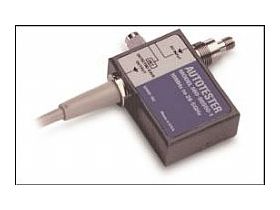 Marconi IFR Aeroflex 59999/152
