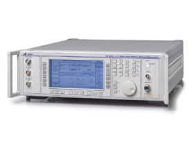 Marconi IFR Aeroflex 2052T