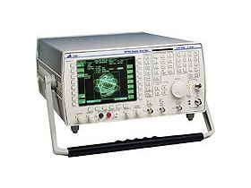 Marconi IFR Aeroflex 2968