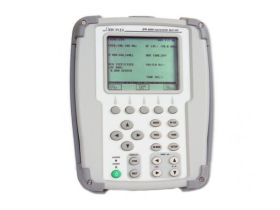 IFR Aeroflex IFR4000 OPT1