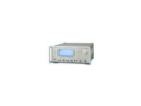 Marconi IFR Aeroflex 2026B