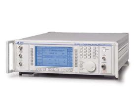 Aeroflex 2040