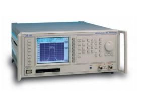 Aeroflex 2309