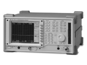 Aeroflex 2394 13.00GHz Spectrum Analyser