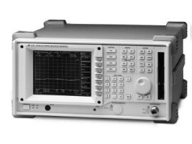 Aeroflex 2397 3.00GHz Spectrum Analyser