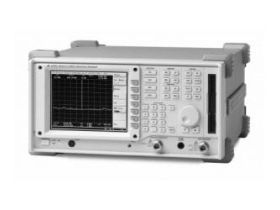 Aeroflex 2399A 3.00GHz Spectrum Analyser