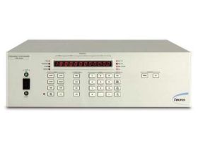 Aeroflex 2520 20.00GHz Signal Generator