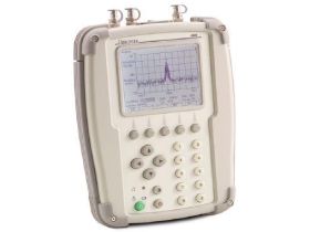 Aeroflex 3500 1.00GHz Signal Generator