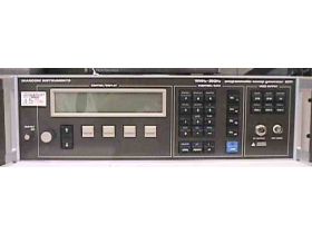 Aeroflex 6311