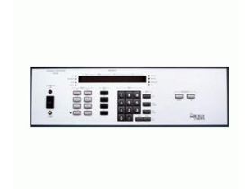 Aeroflex FS5000B 20.00GHz Signal Generator