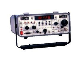Marconi IFR Aeroflex ATC600A