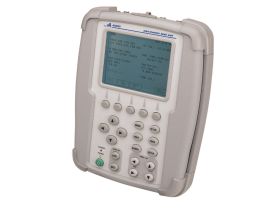 IFR4000