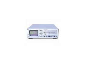 Keysight Technologies 3787B