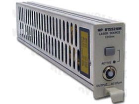 Keysight Technologies 81552SM