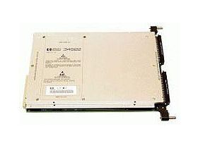 Keysight Technologies 34522B