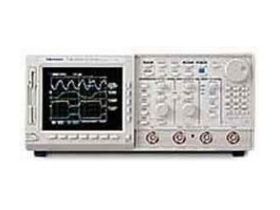 Keysight Technologies 54722A