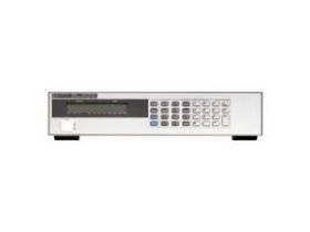 Keysight Technologies 6060B