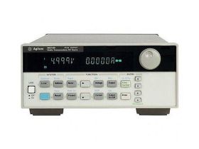 Keysight Technologies 703150(VB8000)