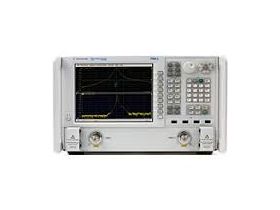 Keysight Technologies 85100V
