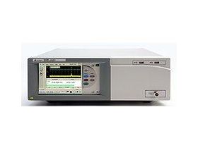 Keysight Technologies 86122B