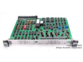 Keysight Technologies E1371B