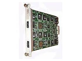 Keysight Technologies E1607A