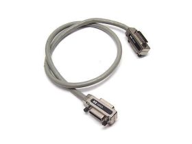Keysight Technologies 10793A