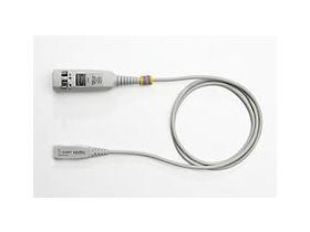 Keysight Technologies 1168A