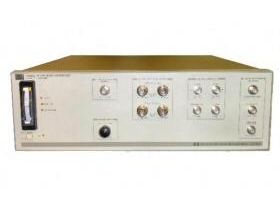 Keysight Technologies 11838A