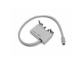 Keysight Technologies 16143B Cable de raccordement