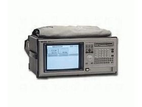 Keysight Technologies 16602A