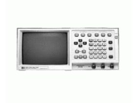 Keysight Technologies 16603A