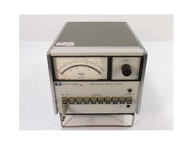 Keysight Technologies 18020A