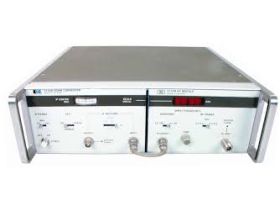 Keysight Technologies 3235