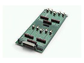 Keysight Technologies 34503A