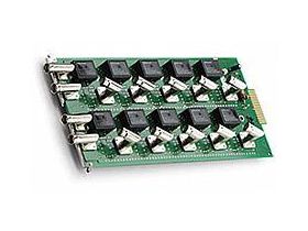 Keysight Technologies 34504B