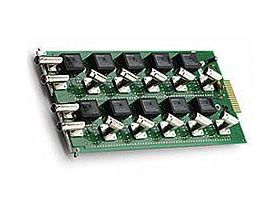 Keysight Technologies 34505A